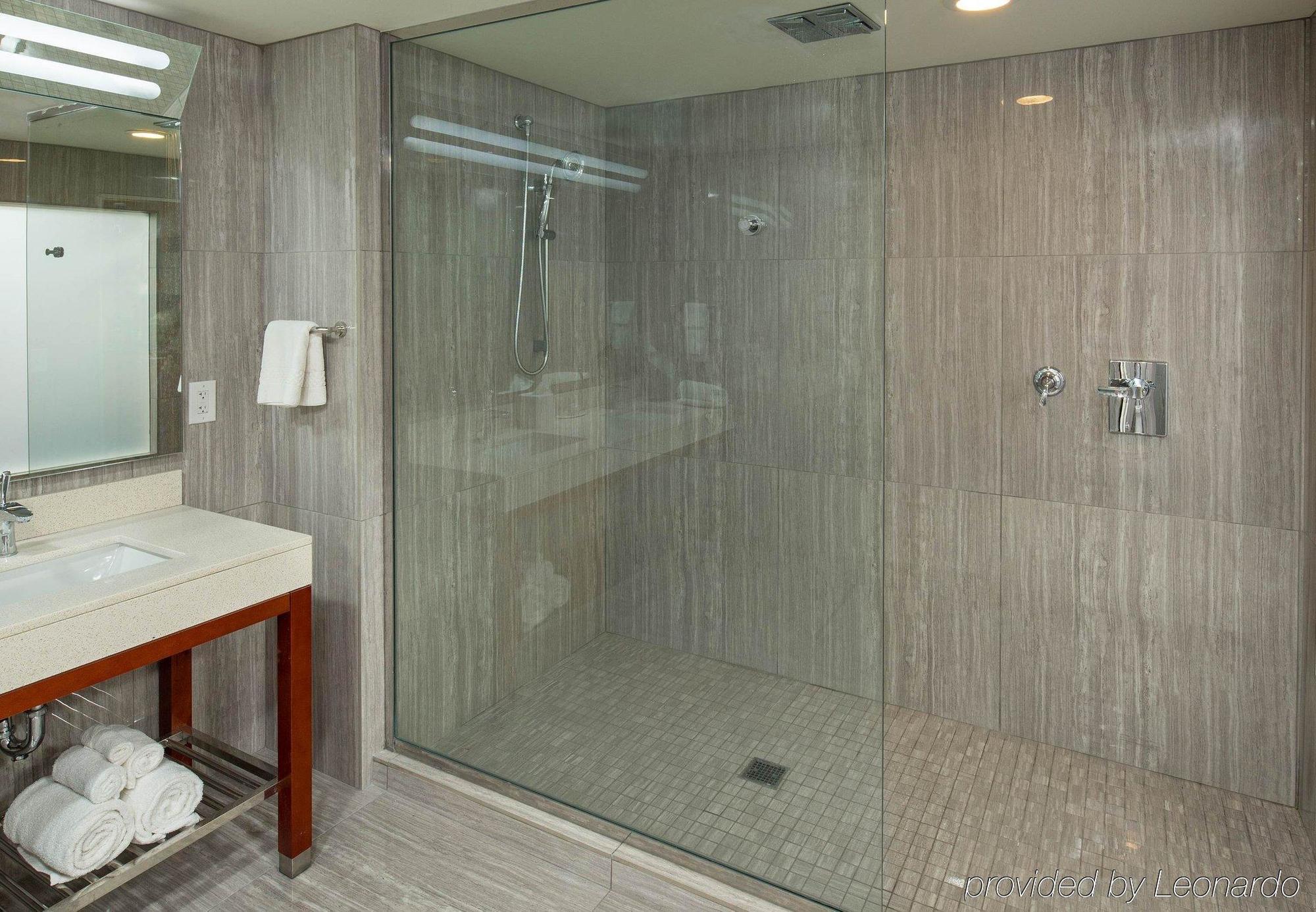 Courtyard By Marriott Lafayette Hotell Exteriör bild