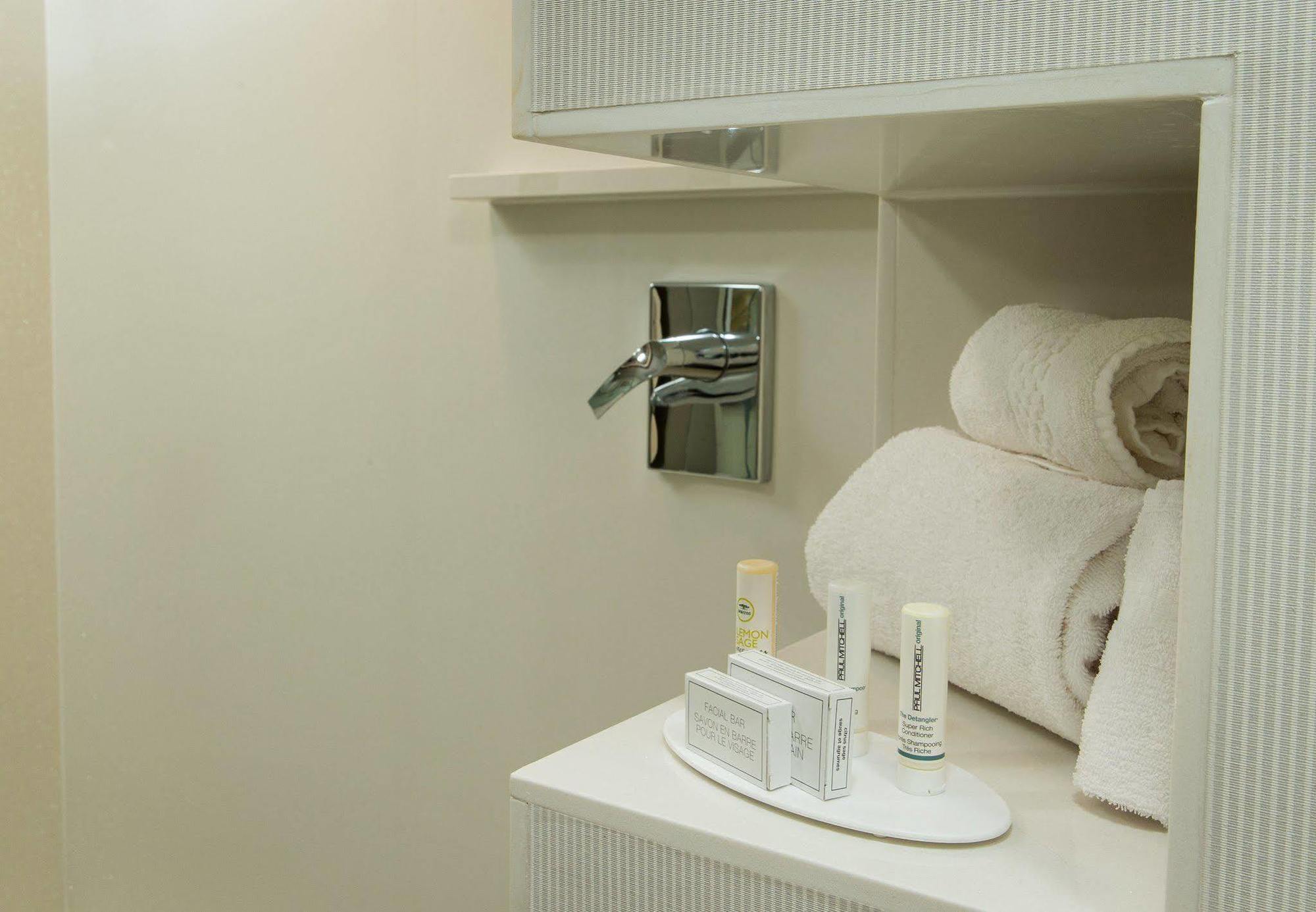 Courtyard By Marriott Lafayette Hotell Exteriör bild